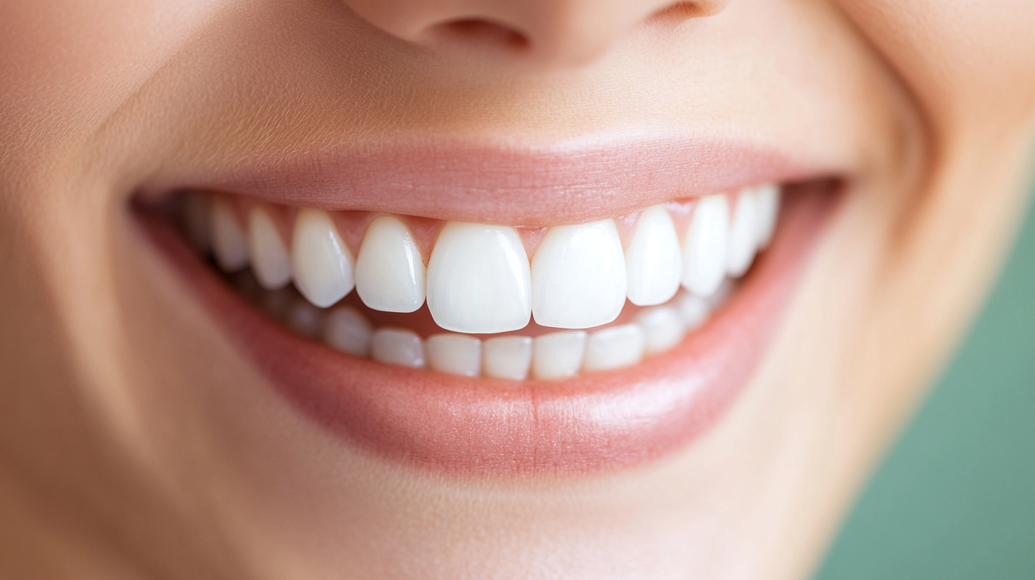 아세스 약용 치약 제품 이미지